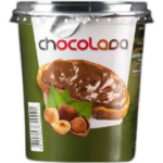 Chocolada